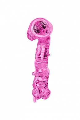 800x1200-84f2700b5229c0f311baa87758a4bf15