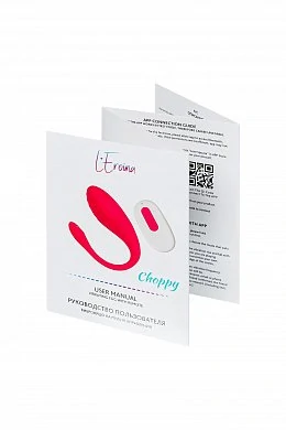 a0594530-108d-4bf1-a9d9-aa1407dfa846