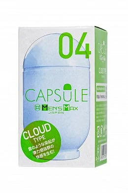 7517f406-2942-486b-89f1-bba6c3bbc0e6