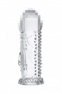 5e05061b-d5de-49ab-aa80-875c3d706316