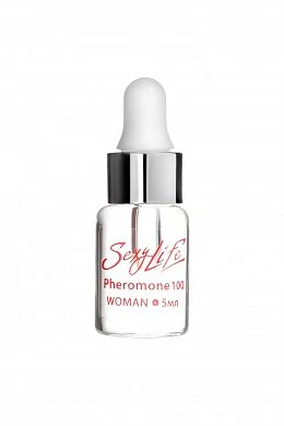 83c6d9bf-ee07-4af3-9135-2f5327a85dd3