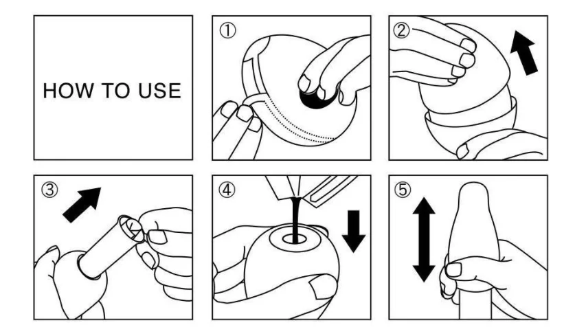 use-masturbator.jpg