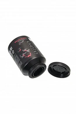 aaa99fcf-1152-4809-a319-75839415e1d0