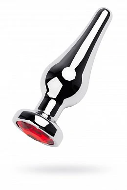 b21f4253-13cf-4779-b8f2-debc6615bd4c