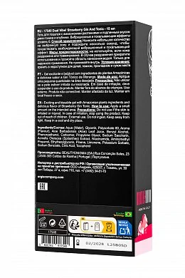 44b9538b822d7feecb6b2f7fe7edb839