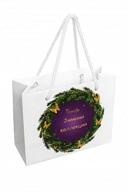 100b3d69-e285-4a2d-8264-37b1c5bfda94