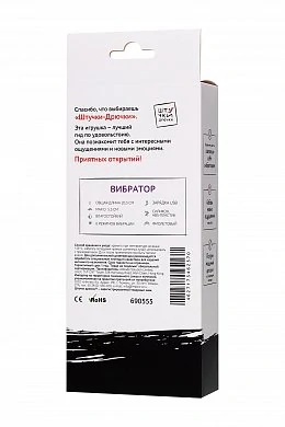 a7eea2ea-7e4c-491d-bf67-953ff098e0bc