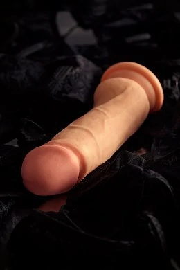 c7b5c492-0559-4bd0-b34b-9a8344f702f1