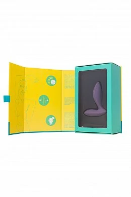 2335b4cf-1774-4a76-92c4-1713bb135701