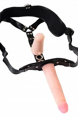 5f5281eb-840e-4bf4-a0b1-d07ece4de142