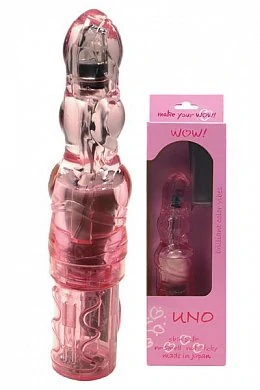 09fd993d-4a0b-4360-90de-1c90eff01202