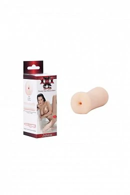 8eed5fe6-3153-4ef6-9e95-a93a47d2bb1e