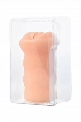 d1295ff1-0062-47d8-98ea-1de03a8cba30