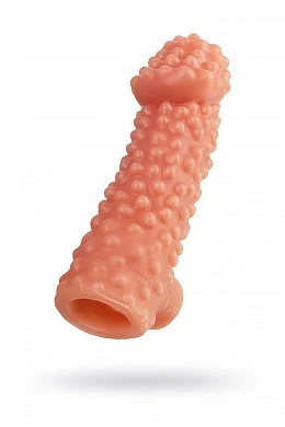 e2a47673-86bf-4d40-9410-63692a346633