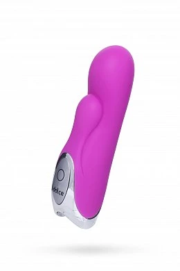 578b5e3c-627b-4001-97d3-988aaaf8a2b2