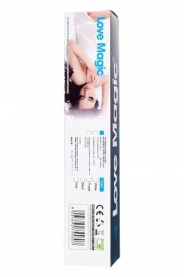 a2658fe9-c8c9-43ba-9874-20f195695b4f