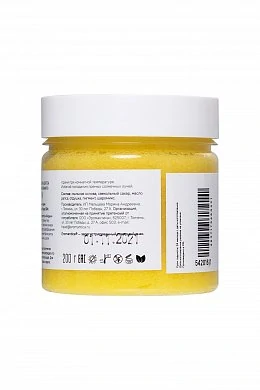 0d77340a-afc2-4222-bd47-038593e5c07b