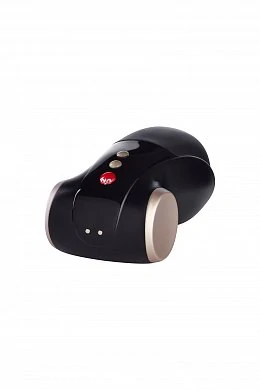 97596f0b-79d0-4012-a7d0-d449e27d7b42