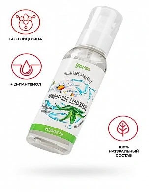 3608e16ae5d0e6227a34b5c04735891f