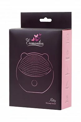 45a027f6-c6da-4f90-913a-609f2f879e5a