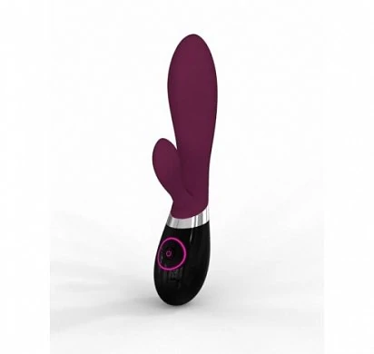 Упрощенные формы с мягким клиторальным стимулятором.