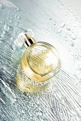 3d63ca80-6c25-4114-946e-664aa2d7bd60