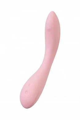 f354501e-a44d-4497-99dc-c5810fe15f64