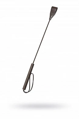 57f2154c-1568-4342-8d67-c0407b0ff1b7