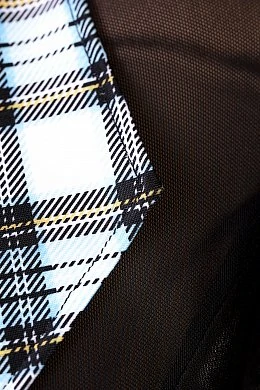 ff4de91b-833a-4917-9901-782ecbe52859