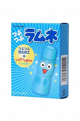 5cf0a872-c62c-4459-a83f-1311231edf9d