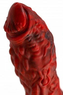 d8b95d53-f300-472c-9242-43a1a9597cb0