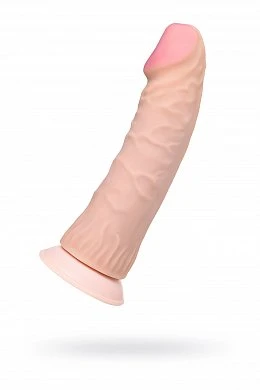 ff577496-c1e3-40b2-9aa0-a96f6cee4865