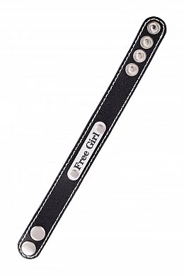 d2670fff-3b73-429b-8a65-502c0bf935cf