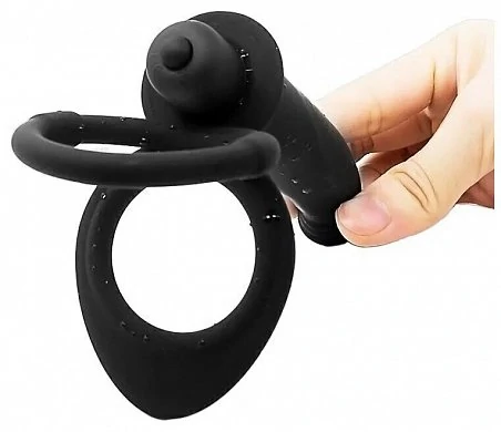 НоменклатураПрисоединенныеФайлы