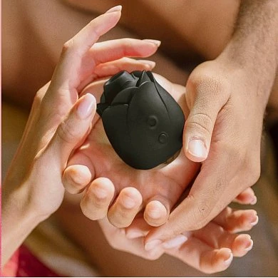 76sokp29yv47eqt6nm8knddc5jvb001z