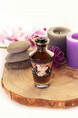 0416f04b-82a6-43d7-a902-f179ca517d88