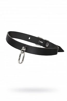 325513fc-18a8-45e5-9edd-c6442acbd94b