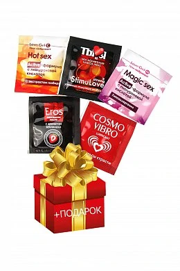 33612ade-90e6-4cfa-8023-c20c59bb2255