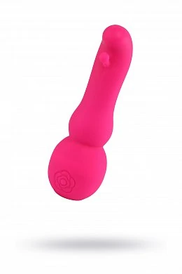 546f22d6-231d-4c05-8297-d78da44d93b2