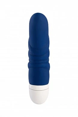 8c870f4a-9b5c-483a-9ab6-9f35cd9a6662