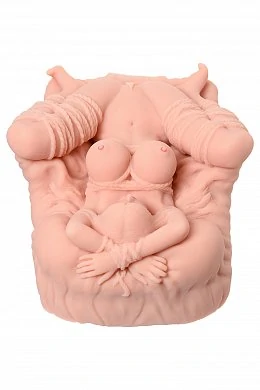 28dd0c5a-c5b8-46f1-b27c-5df0b447cc3d