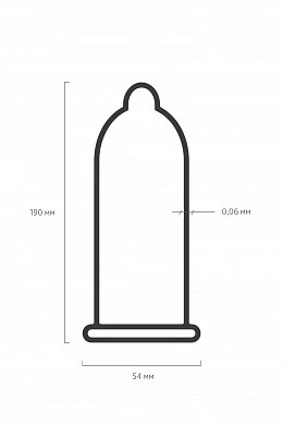 9b305f15-c101-4caa-bbdb-3e3823b120f3