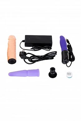 ce91486a-e8da-4a4d-8fae-aa4ca5910c75