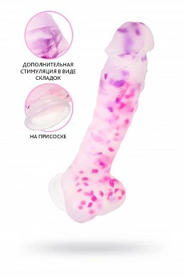 e5dffb1d-42ee-44b9-a030-0efbea792bdd