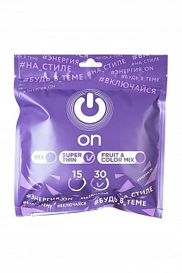 8bfdf1cf-42d0-475b-8d84-88f9da7993a8