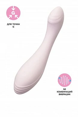 Arama sonuçları Arama sonuçları