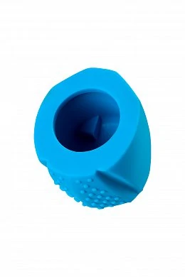 09e8c83b-288b-4ee5-a63a-12a00ef6cb96