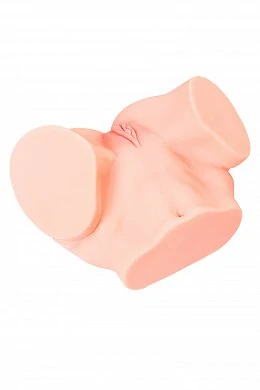 b55dd5e2-17ab-405f-adef-832b42109fcb