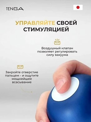 2026-09-08_11-20-46