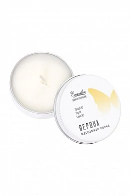 50d0dcc9f94f91ed3f44c254ca7ea812